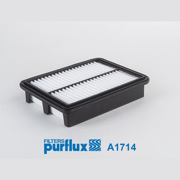 PURFLUX PXA1714 Air Filter
