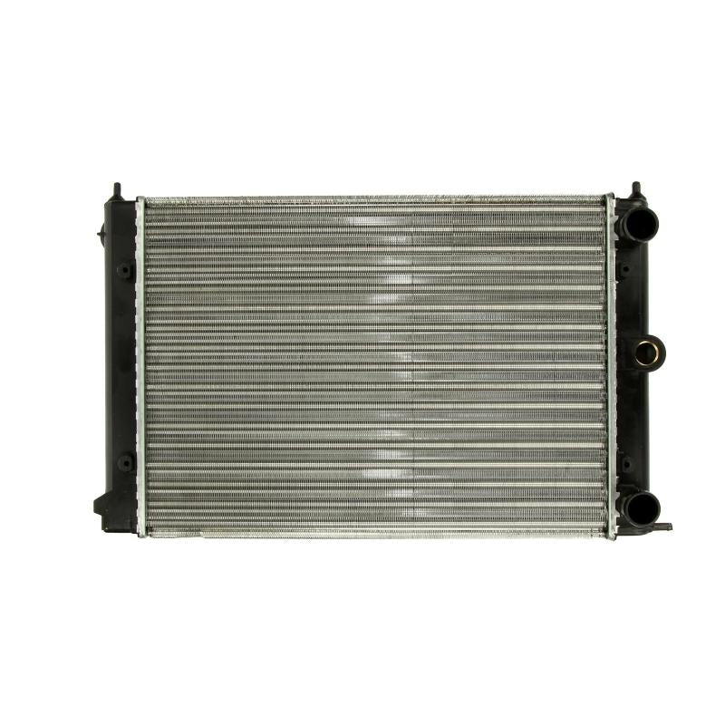 NRF NRF58697 Engine Radiator