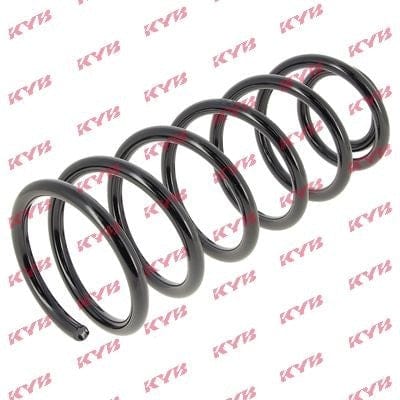 KYB RA6210 Coil Spring for Kia Picanto II (Ta)
