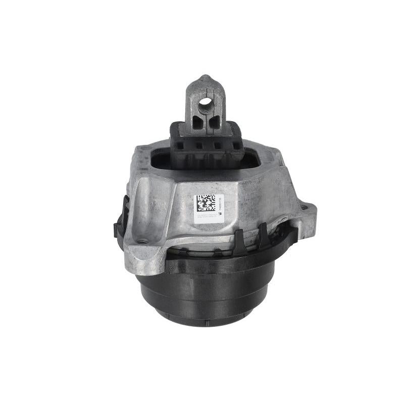 LEMFOERDER LMI45342 Engine Mount