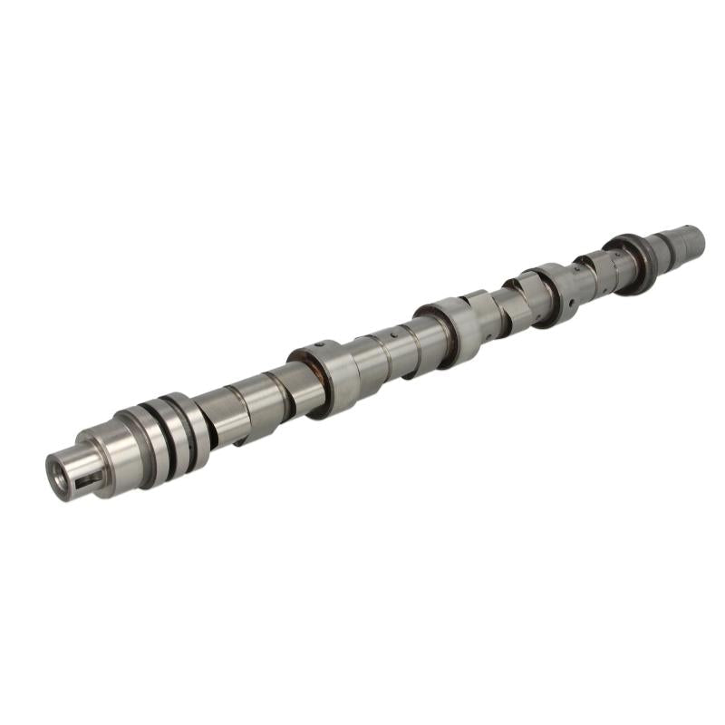 AE CAM677 Camshaft