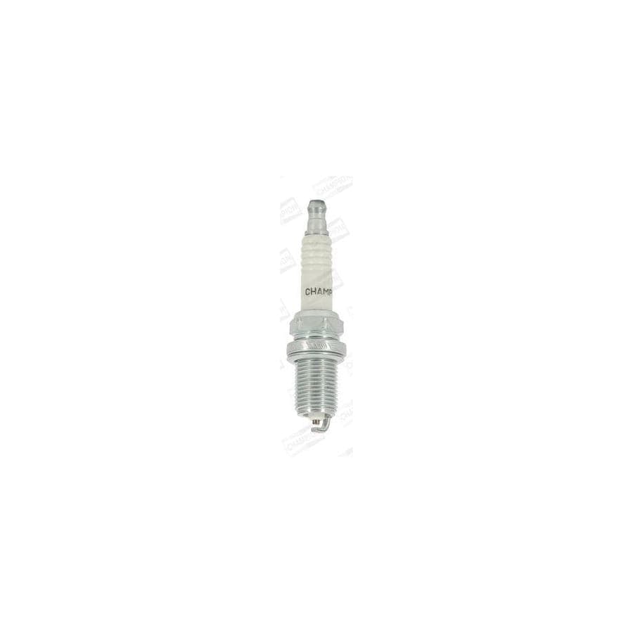 Champion Powersport Cch431 Spark Plug