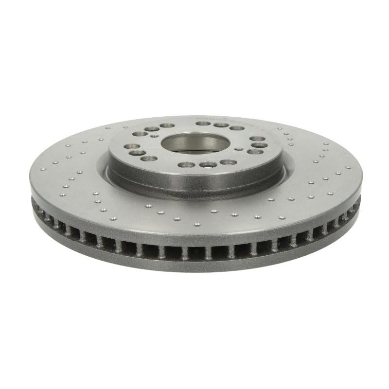 TOURMAX BCR-310 Disc Brake Caliper Repair Kit