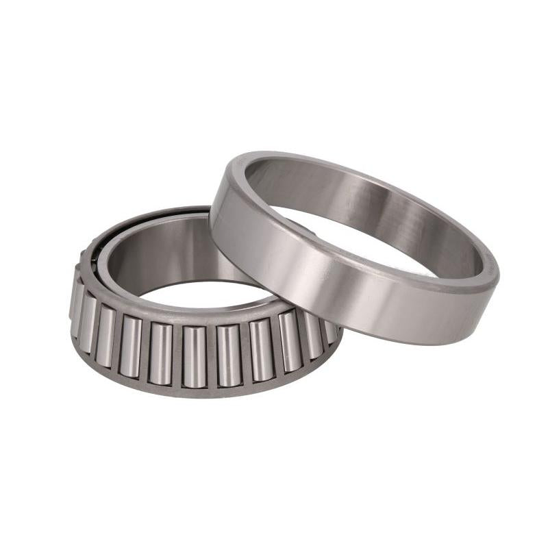 FEBI FE23314 Wheel Bearing