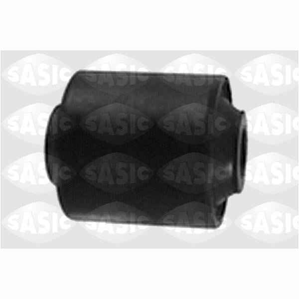 SASIC SAS1315545 Track Control Arm