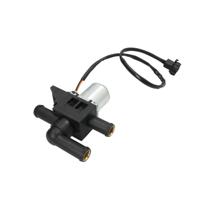 DT A/C 4.63650 Coolant Control Valve