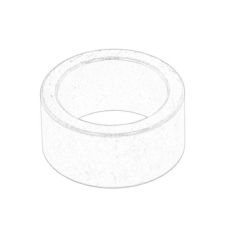 OE IVECO 504337182 Water Pump Repair Kit