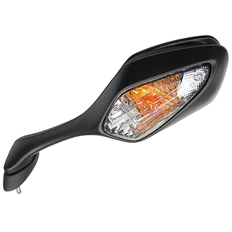 VICMA VIC-EH400D Mirror System