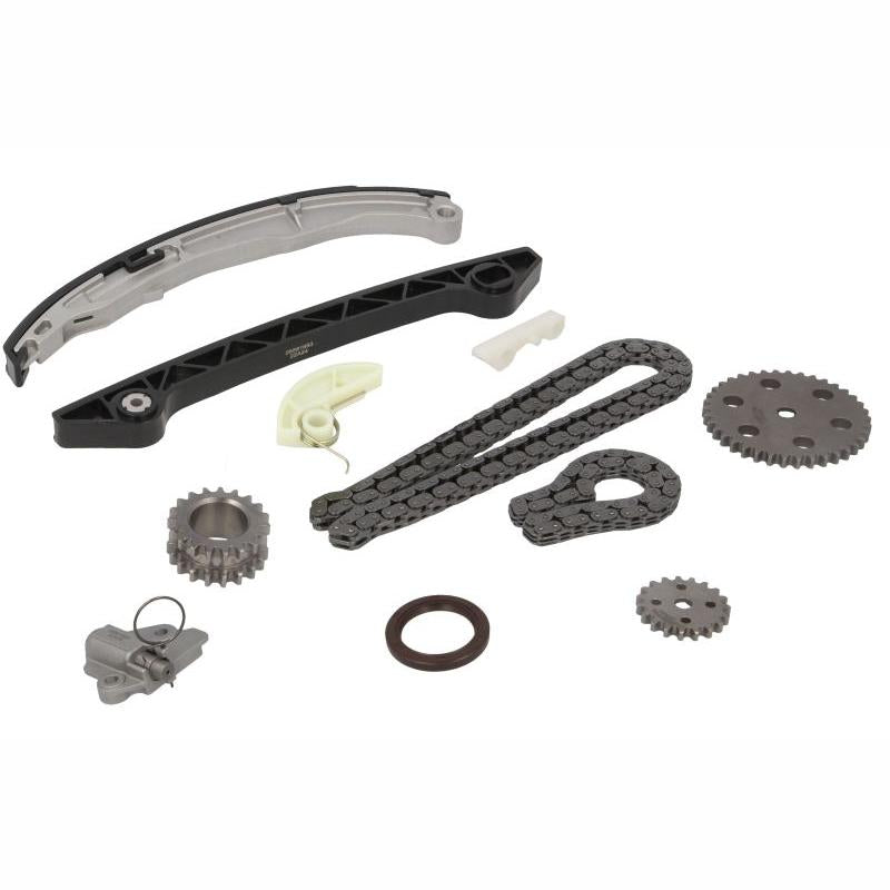 HEPU HEP21-0688 Timing Chain Kit