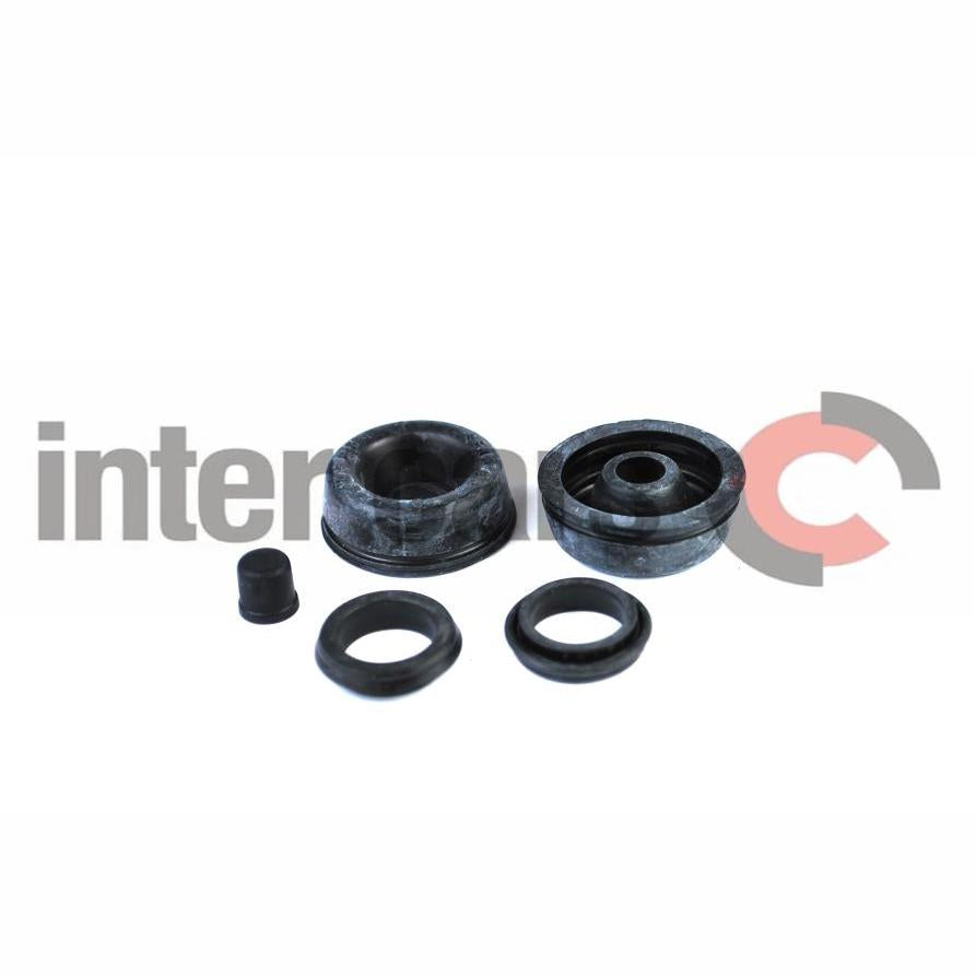 AUTOFREN SEINSA D4-576 Disc Brake Caliper Repair Kit