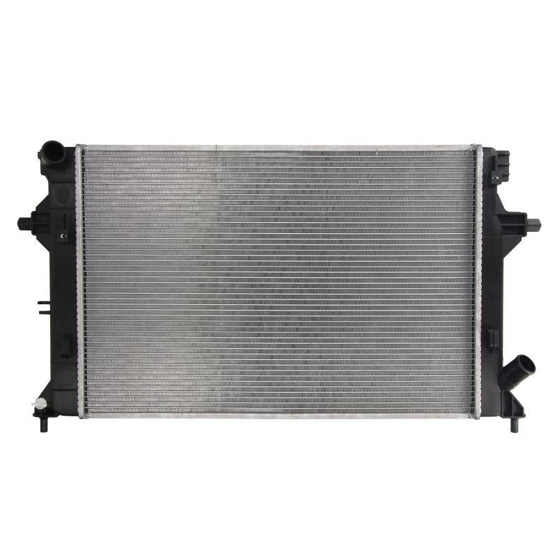 KOYORAD PL823644 Engine Radiator