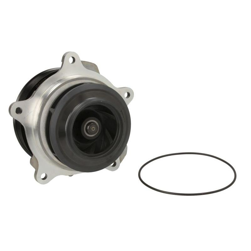 CZM CZM111540 Water Pump