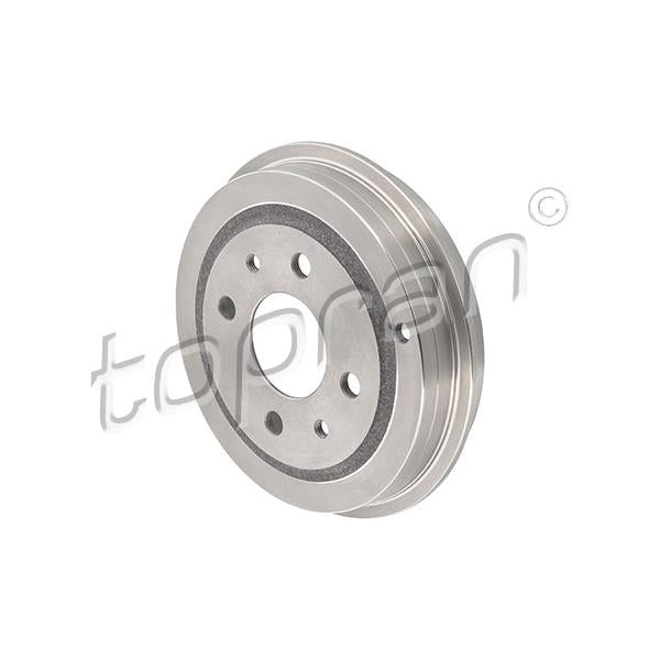 KNORR SL7505RC Brake Caliper