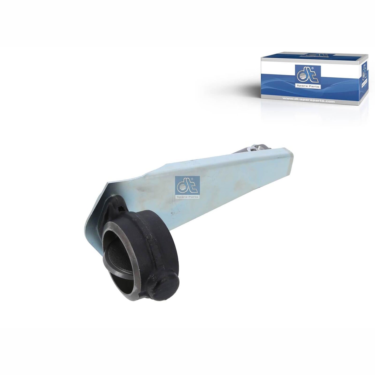 GIRODISC GD-A1-162 Brake Disc
