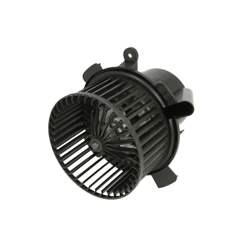 THERMOTEC DDC005TT Interior Blower Electric Motor