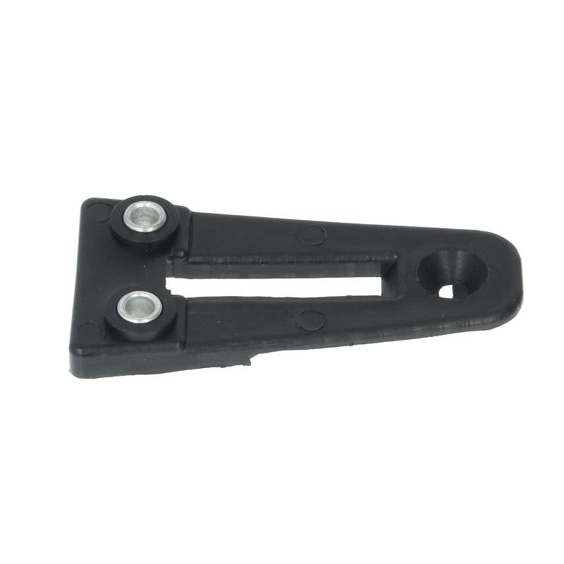 AUGER AUG59035 Steering Knuckle Seal Ring