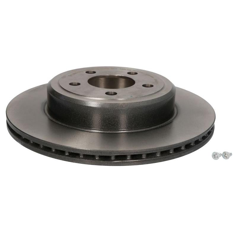 AUGER AUG56043 Disc Brake Caliper Repair Kit