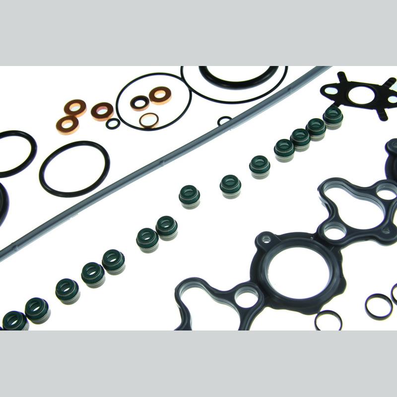 REINZ 02-37682-01 Cylinder Head Gasket