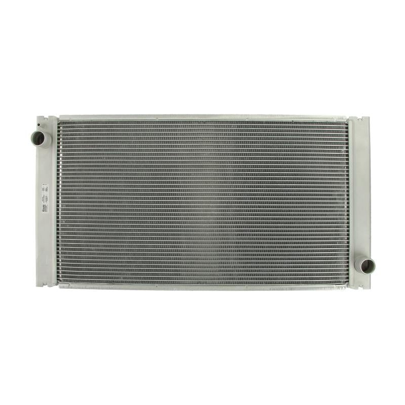 NISSENS NIS69705 Engine Radiator