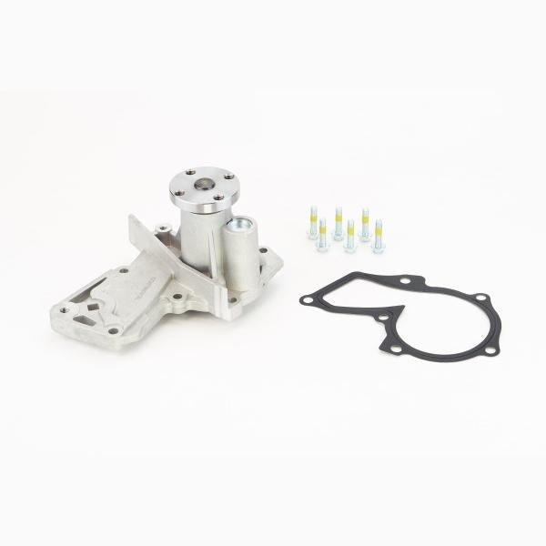 CONTITECH WP6080 Water Pump