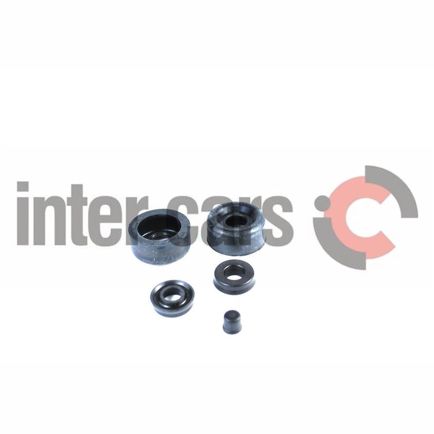 AUTOFREN SEINSA D3-236 Wheel Brake Cylinder Repair Kit
