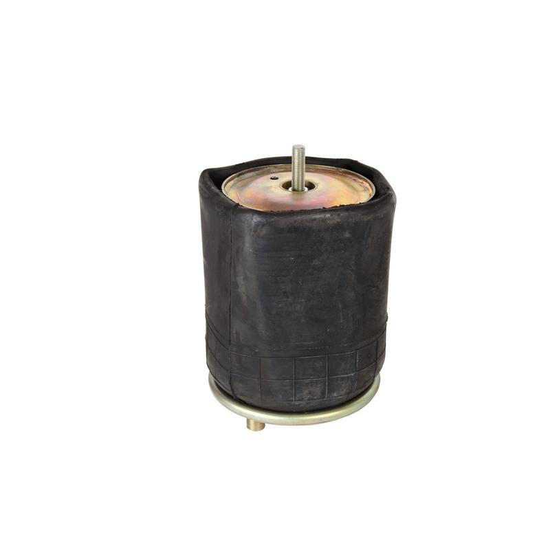 PHOENIX 1DK19-150906 Air Suspension Bellow