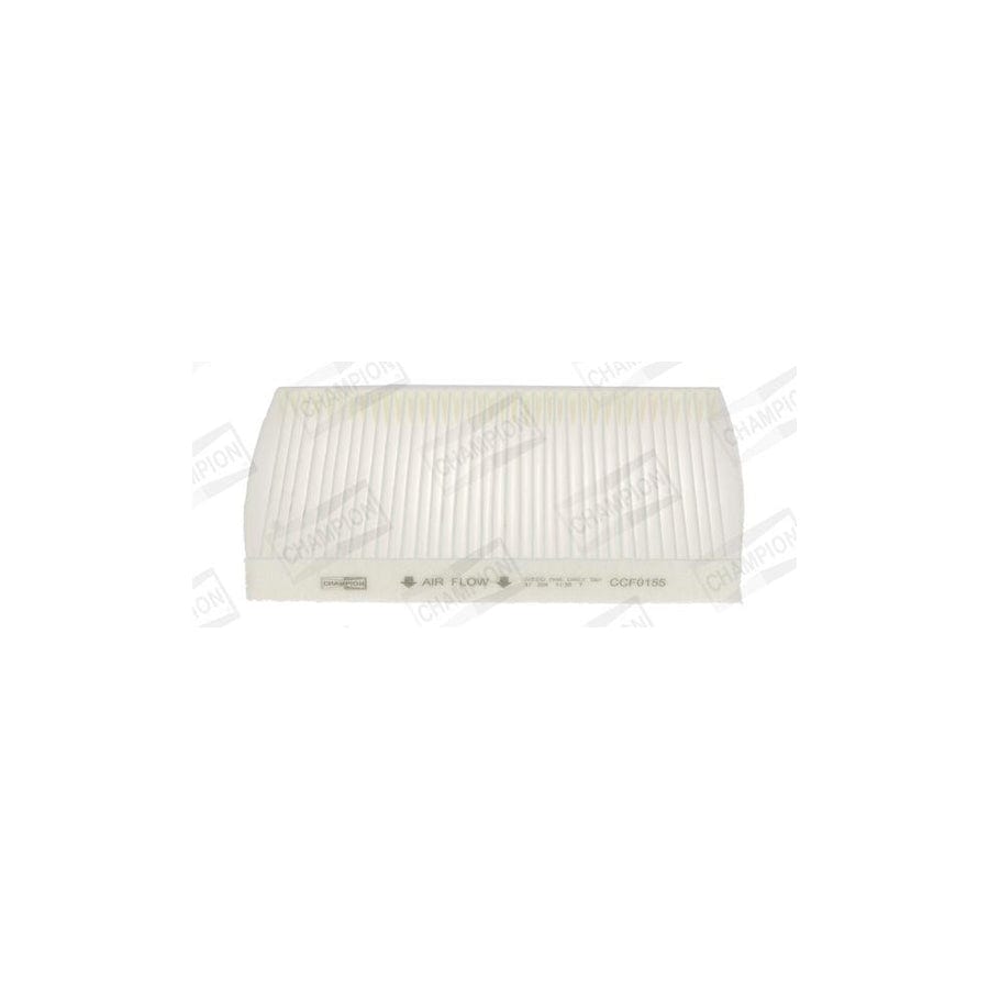 Champion Ccf0155 Pollen Filter