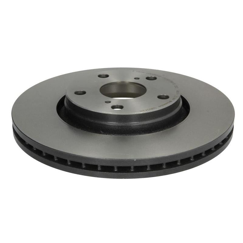 AUGER AUG54570 Disc Brake Caliper Repair Kit