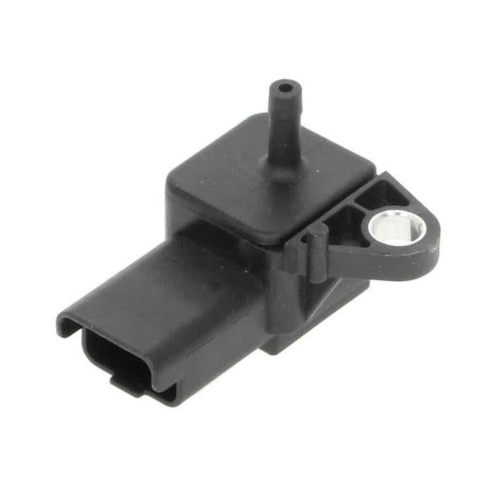 HANS PRIES 722-063 Boost Pressure Sensor