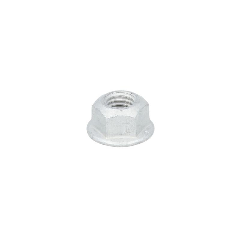 FEBI FE22263 Drive Shaft Axle Nut