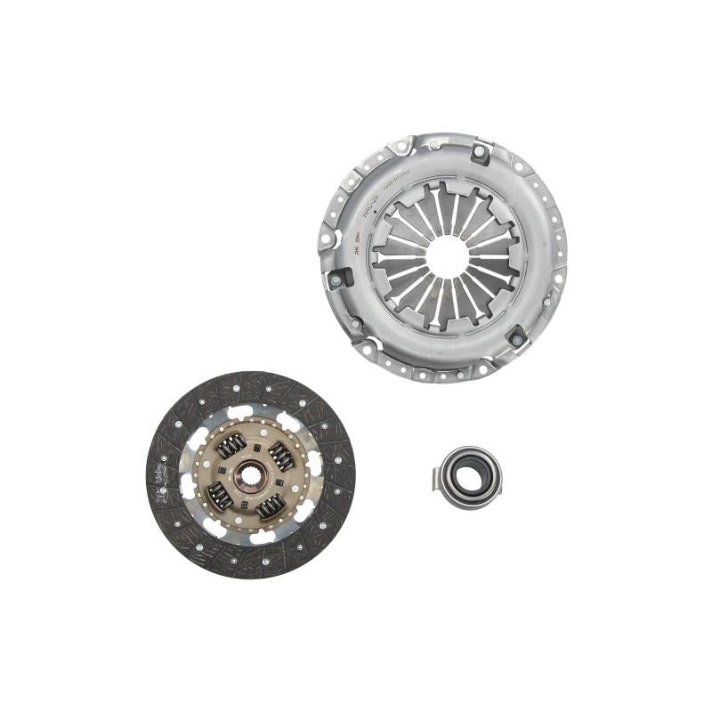 AISIN AISKH-074 Clutch Kit