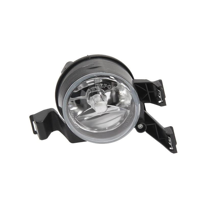 DEPO 341-2006R-UQ Fog Light