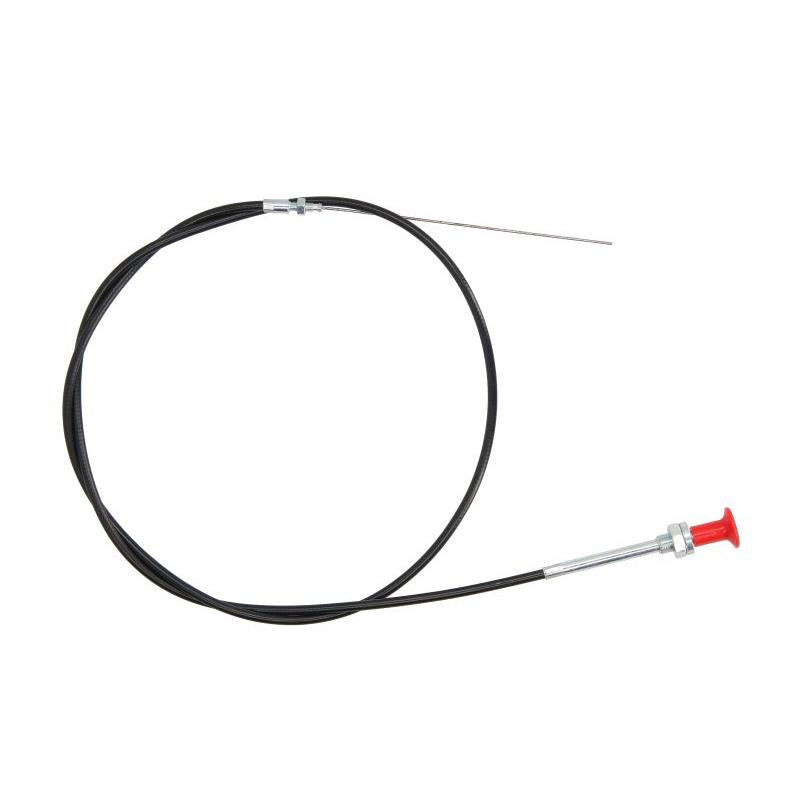 AKUSAN AG-0108 Accelerator Cable