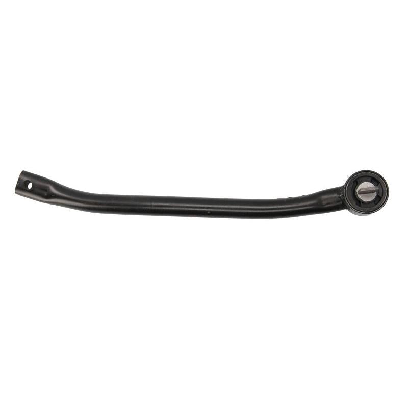 REINHOCH RH05-1002 Track Control Arm