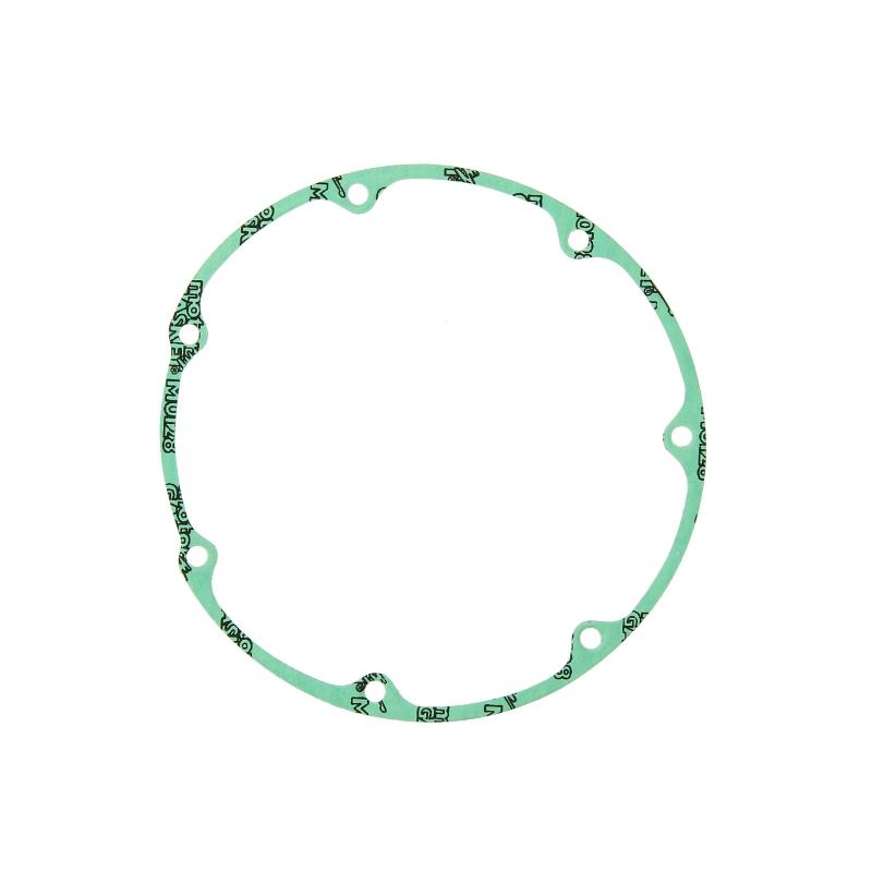 ATHENA S410210008075 Clutch Cover Gasket