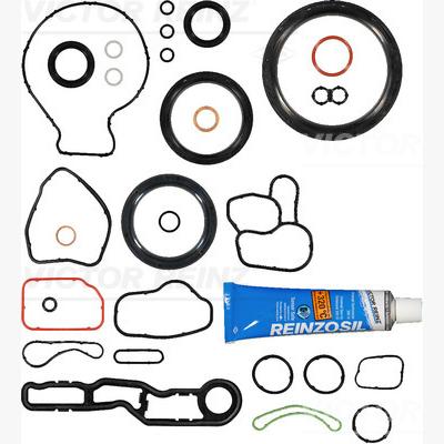 REINZ 08-10012-01 Crankcase Gasket Kit