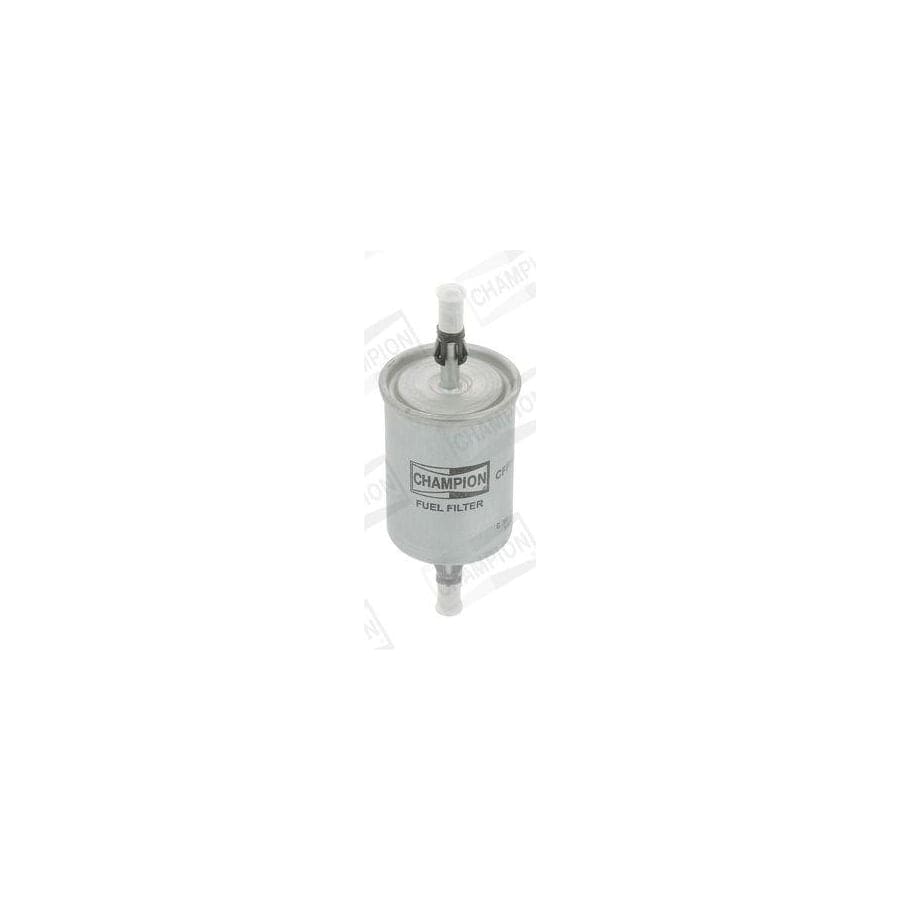 Champion Cff100225 Fuel Filter
