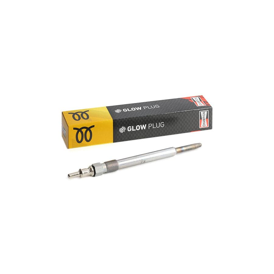 Champion Ch218 Glow Plug