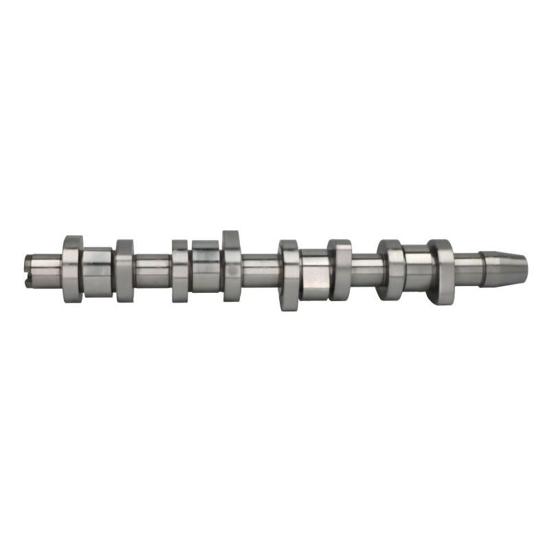 FEBI BILSTEIN FE29852 Camshaft