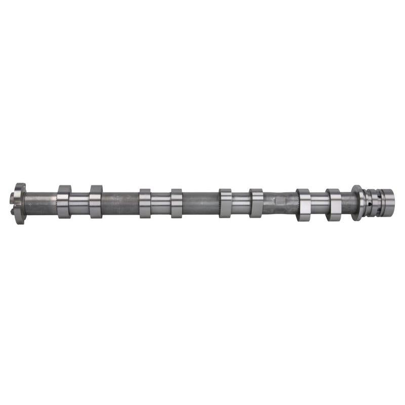 FRECCIA CM05-2403 Camshaft
