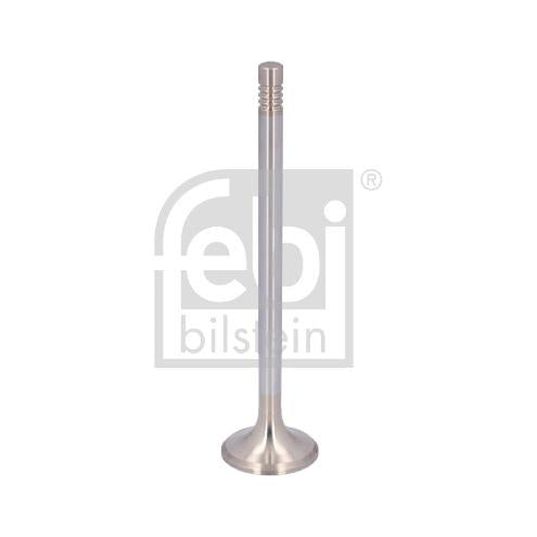 FEBI FE179175 Exhaust Valve