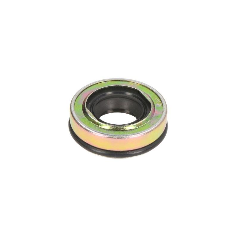 THERMOTEC T050183 Seal Ring