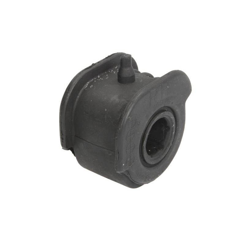 YAMATO J45036BYMT Control Arm Mounting Sleeve