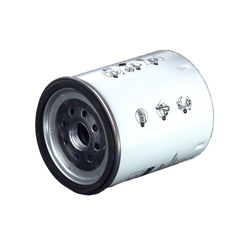 DT A/C 2.12269 Fuel Filter