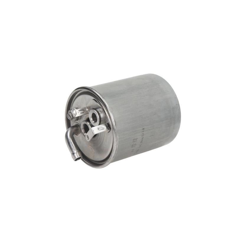 KNECHT KL195 Fuel Filter