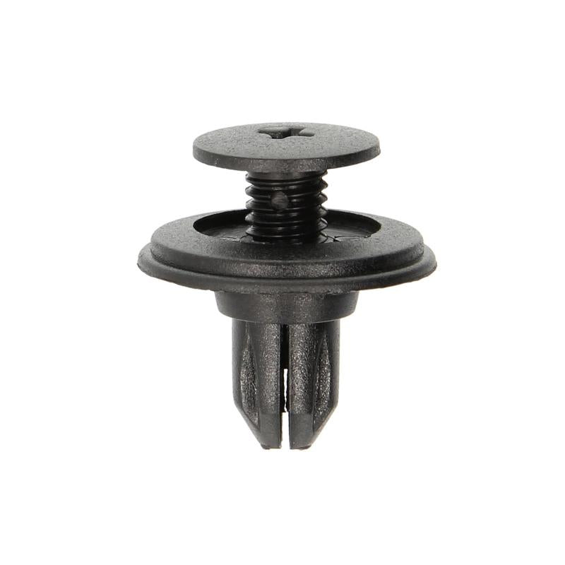 ROMIX ROMB22070 Upholstery Pin