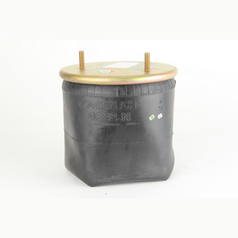 CONTITECH 4022NP0250039 Air Suspension Bellow