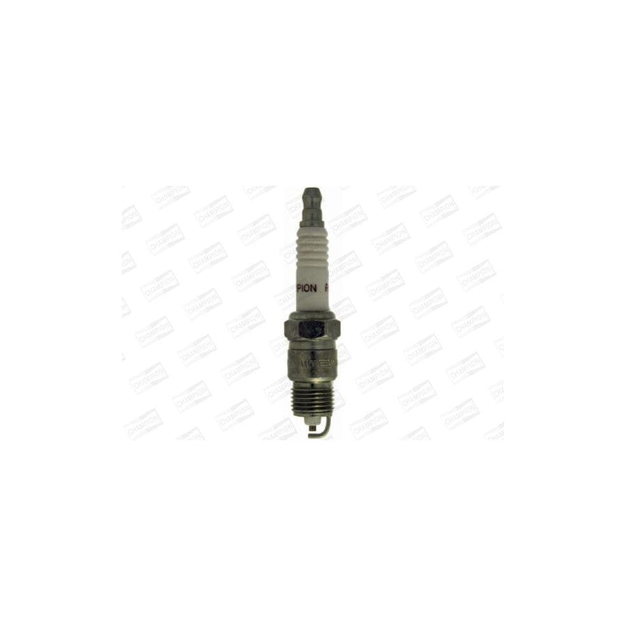 Champion Platinum Bihex Cch19 Spark Plug