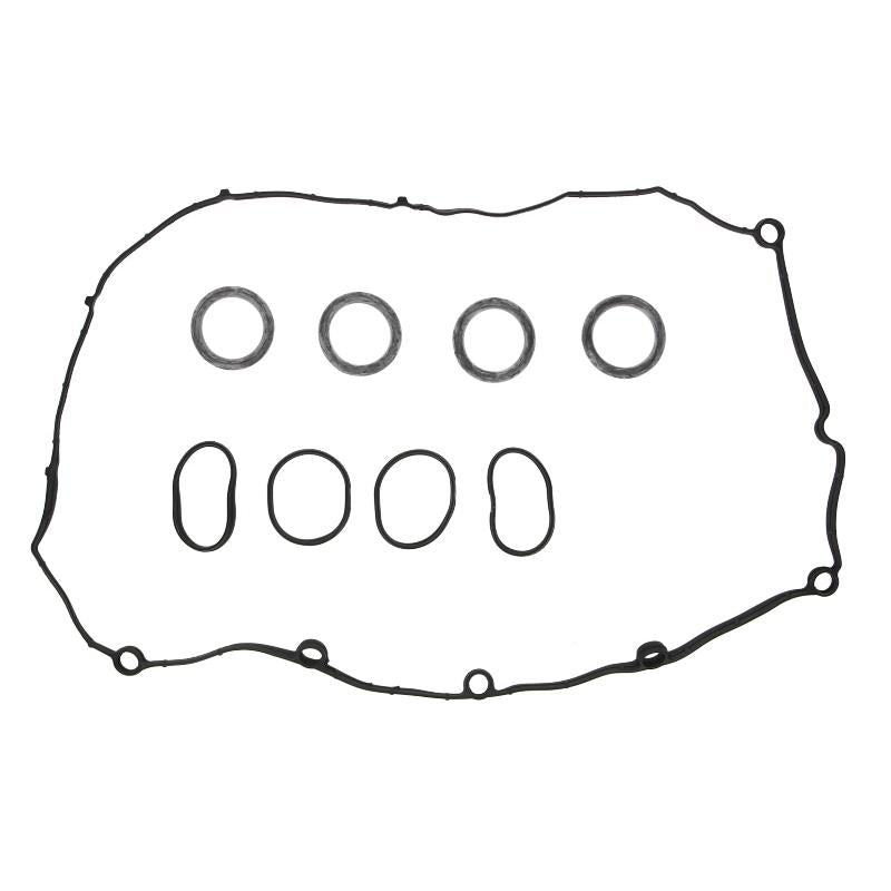 PAYEN HM5289 Cylinder Head Cover Gasket Set