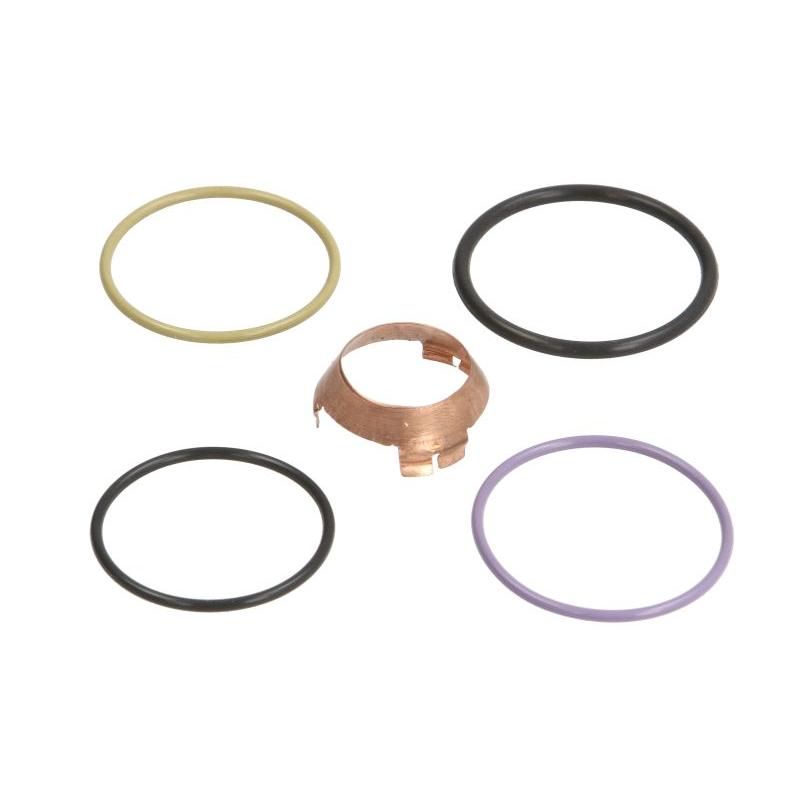 REINZ 0788-01 Injector Nozzle Seal Kit